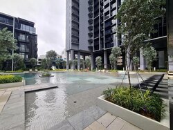 The M (D7), Apartment #501889461
